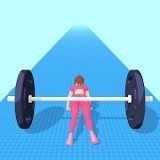 杠铃女孩(Barbell Girl)安卓直装版