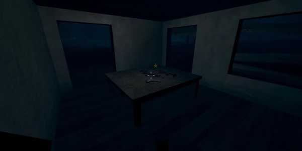 天黑之后(AfterDark)游戏正版图4