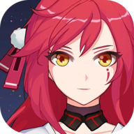 次元守望手机版