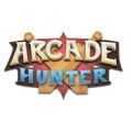 街机猎人(Arcade Hunter)官方版