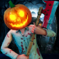 闹鬼的房子(Haunt the House)手机版