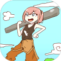 最强武器(Weapons collection)手机免费版
