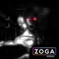 魔鬼法典医院(Codex Gigas - Hospital)游戏绿色版