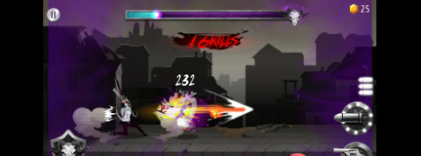 地狱营救之恶魔契约(Hell Rescue)手游直装版图3