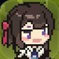 最强的女孩派对(projectf)直装版