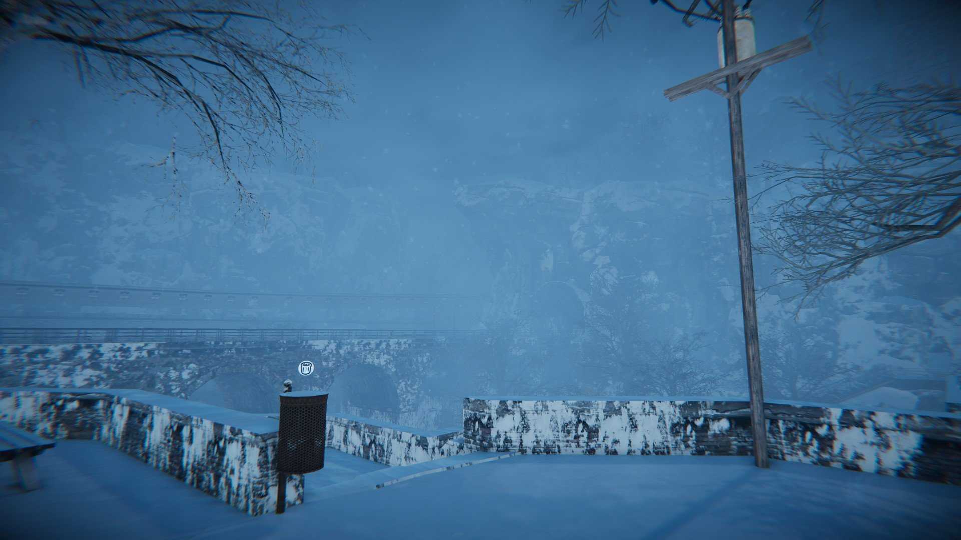 乞丐模拟器(Tramp Simulator - Survival City)手游直装版图2