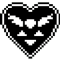 传说之后(DeltaRune)免费原版