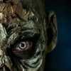 僵尸邪恶杀戮2(zombie evil kill 2)游戏正版