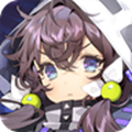代号01官方最新版
