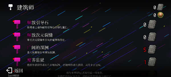 DungeonSquad直装游戏版图5
