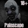 惊险密室冒险(Painscape)游戏纯净最新版