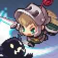 冒险守护者之战(Guardian Tales)免费原版