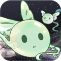 异星探索者(TheExplorerOfAliens)游戏最新版