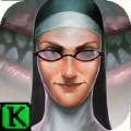 邪恶修女第二代(Evil Nun)游戏完整版