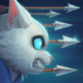 猫咪大战在线竞技场(Clash of Cats)安卓官方版