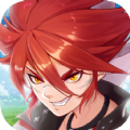 勇者之战免费原版