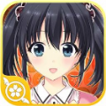 战斗学园手机正版