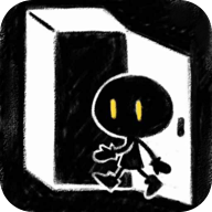 我走进储物柜门之后发生的事情游戏无广告版