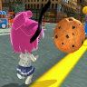 新的疯狂曲奇漩涡(New Crazy cookie swirl)手游版