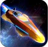 星光飞行员(Starlight Runner)手机最新版