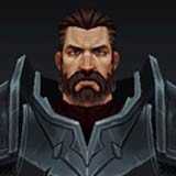 流亡者(LanternaExile.Android)游戏绿色版