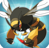 时空训练师(Genius Trainer)通用版