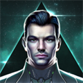 群星银河司令部(Stellaris Galaxy Command)游戏无广告版
