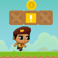 超级极限冒险(Super Max Adventure)手机最新版
