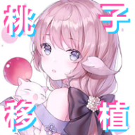 pixelBunny汉化游戏正版