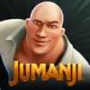 JumanjiEpicRun手游免费版