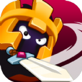地牢国王(Dungeon Kings)安卓直装版