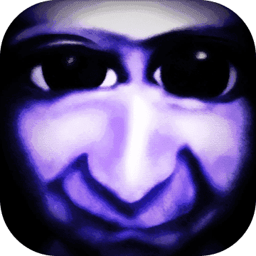 青鬼2(Ao oni2)安卓直装版