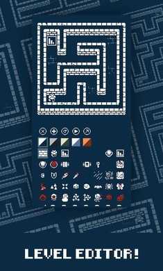 古墓蟾蜍(Tomb Toad)游戏绿色版图3