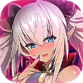 天下布魔全cg解锁版