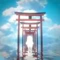 去年夏天原版