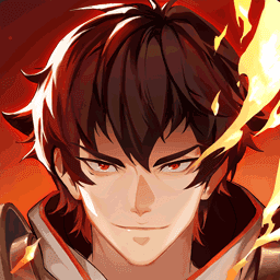 镇魂街武神躯魔渊之刃手机版
