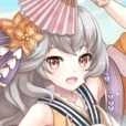 幻妖物语游戏绿色版