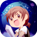 星球作战计划手机免费版