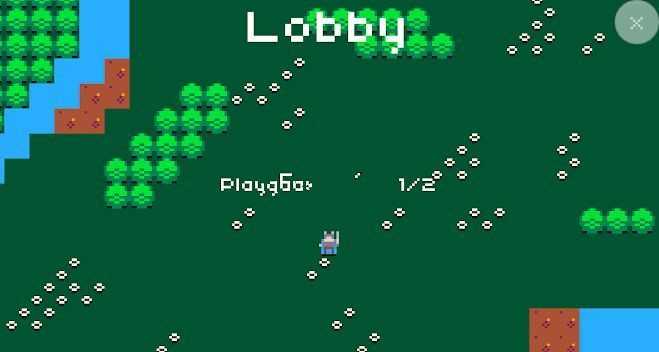 wee大逃杀(Wee Royale)安卓官方版图2