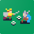 wee大逃杀(Wee Royale)安卓官方版