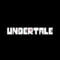 承太郎sans模拟器(Undertale)官方最新版