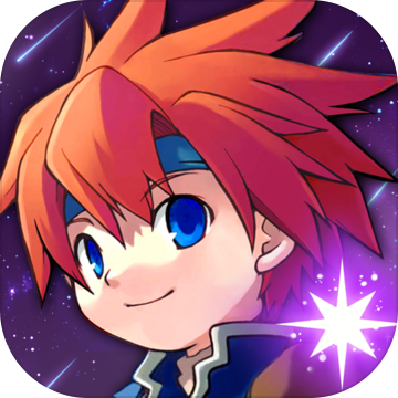 魔力宝贝归来手游无广告版