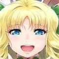 欢迎来到精灵之森手游无广告版
