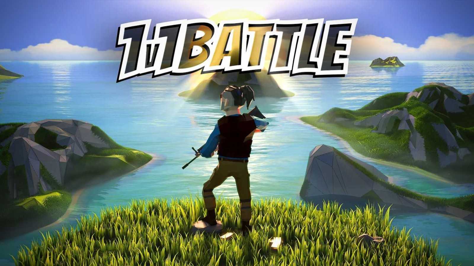 1战斗模拟器(1Battle)游戏无广告版图3