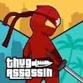 暴徒刺客(ThugAssassin)游戏安装包