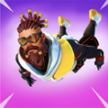 Fightnight Royale手游免费版