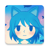 Neko可以做梦安卓直装版