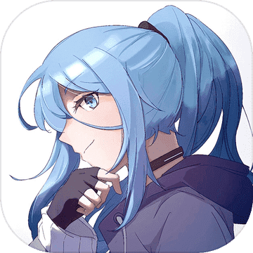 Orzmic安卓官方版
