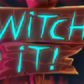 女巫来了(Witch It)游戏无广告版