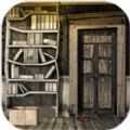 复古屋冒险(Escape Game Vintage House Advent直装版